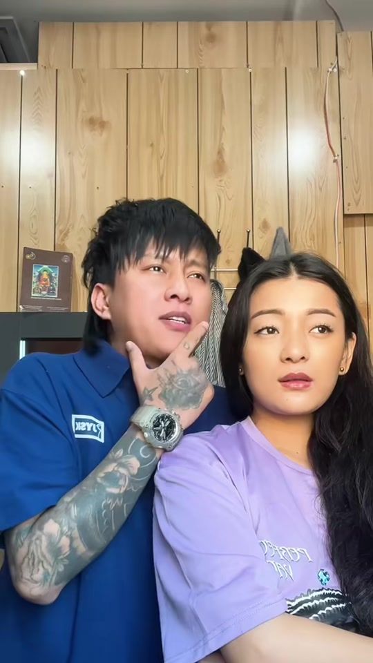 TikTok video thumbnail by samdrup73