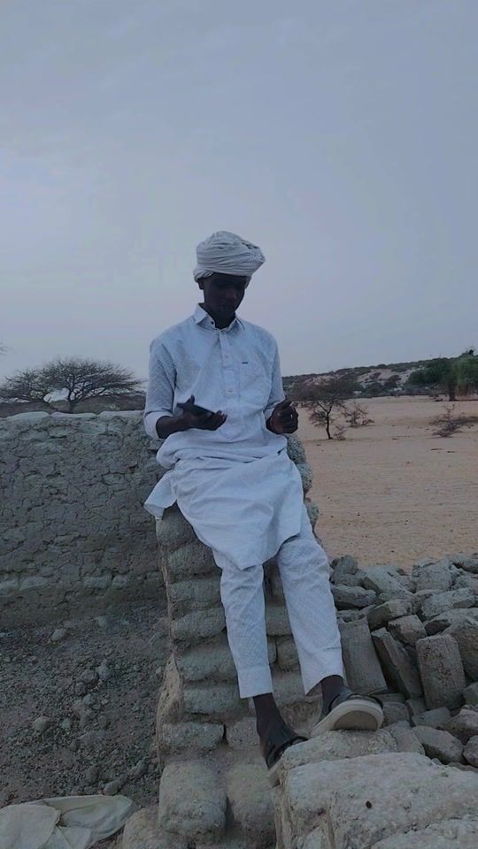TikTok video thumbnail by fils_d_barou
