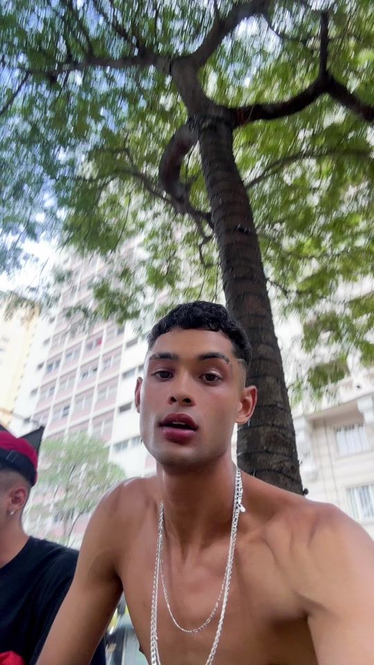 TikTok video thumbnail by kadu564ofc