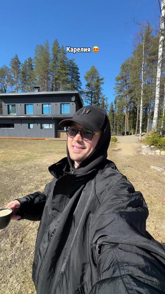 TikTok video thumbnail by romangritsenko