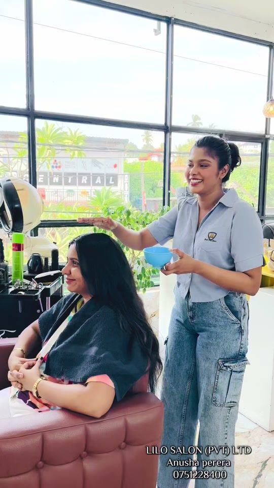 TikTok video thumbnail by salon_lilo