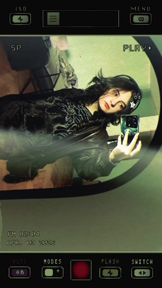 TikTok video thumbnail by reddetur