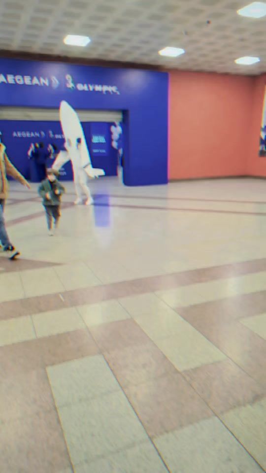 TikTok video thumbnail by channa_mareya