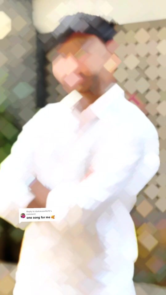 TikTok video thumbnail by sarmesh__official