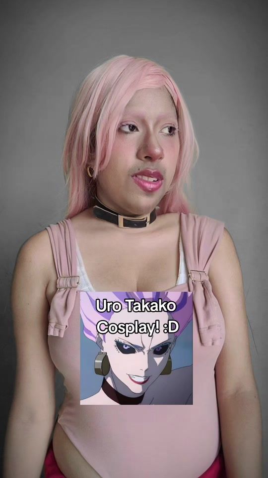 TikTok video thumbnail by anyabel.o.o