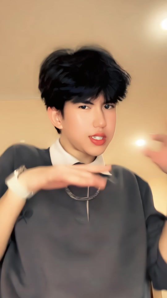 TikTok video thumbnail by isko.dizko