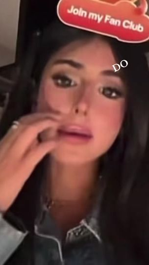 TikTok video thumbnail by rag09r