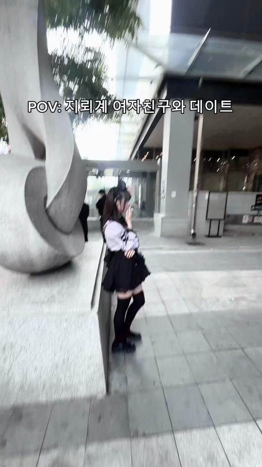 TikTok video thumbnail by _abyeol