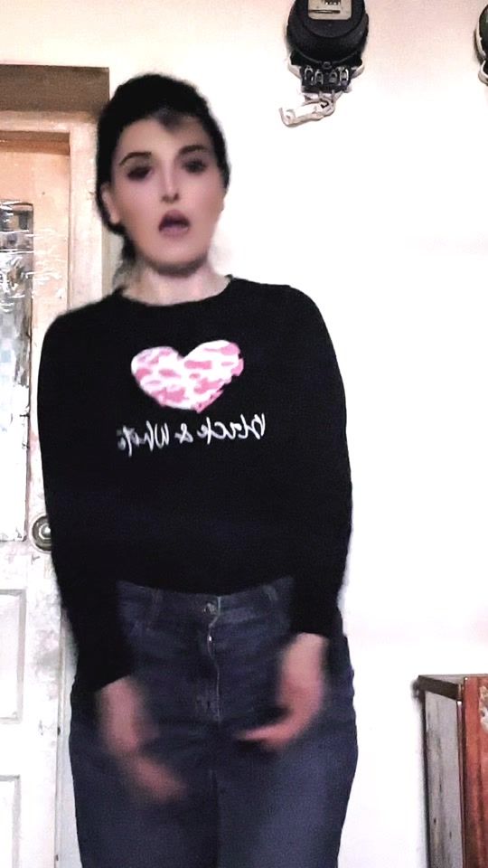 TikTok video thumbnail by mash.04.06