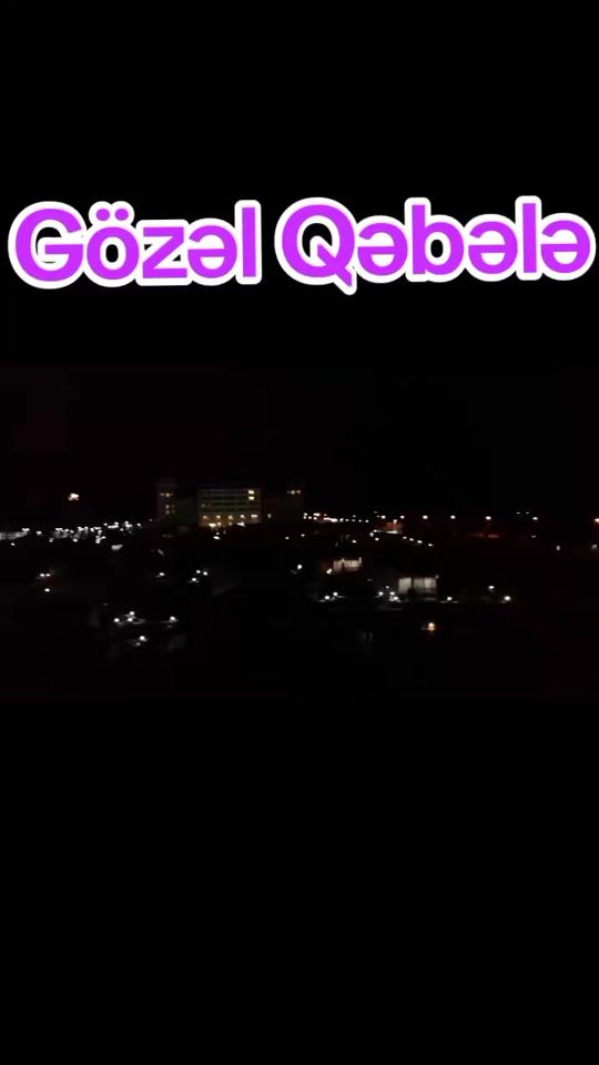 TikTok video thumbnail by qebeleli36.a