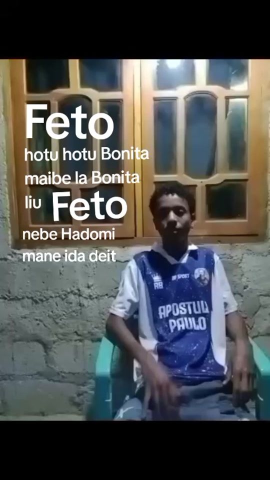 TikTok video thumbnail by mda8343