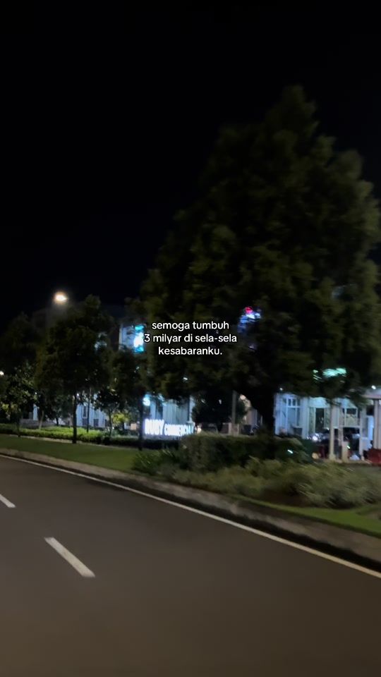 TikTok video thumbnail by _rzlmh
