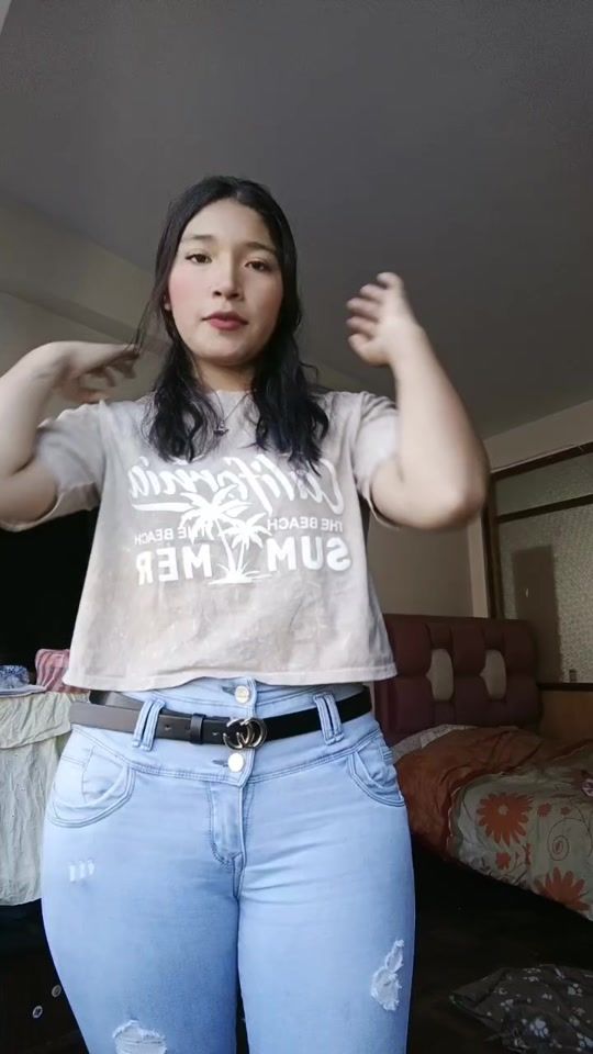 TikTok video thumbnail by michelle_a992