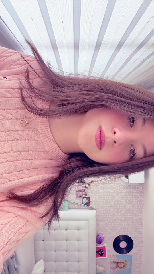 TikTok video thumbnail by sophi_schw
