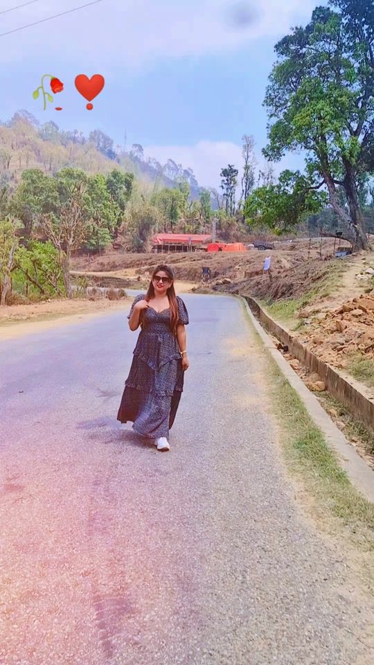 TikTok video thumbnail by renukhadka72
