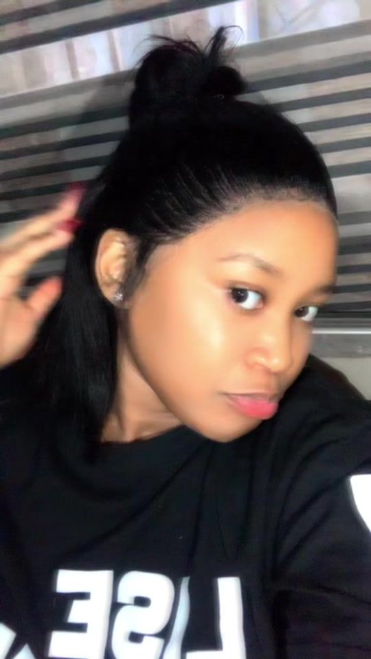 TikTok video thumbnail by keitumetse_n
