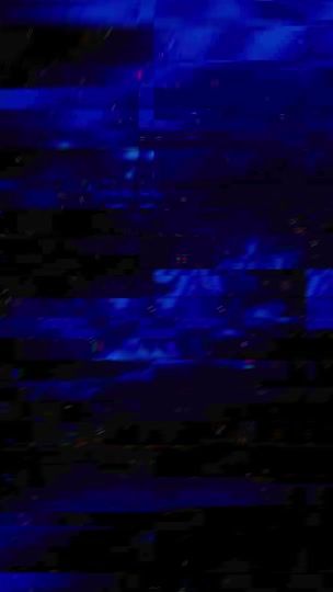TikTok video thumbnail by kawasuiii