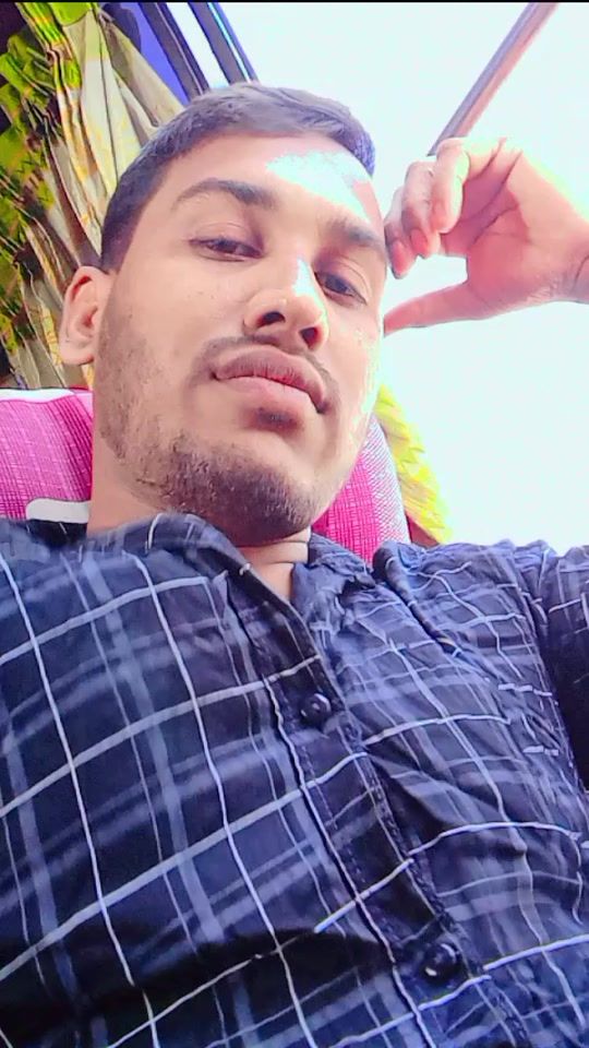 TikTok video thumbnail by mahabub.prodhan6