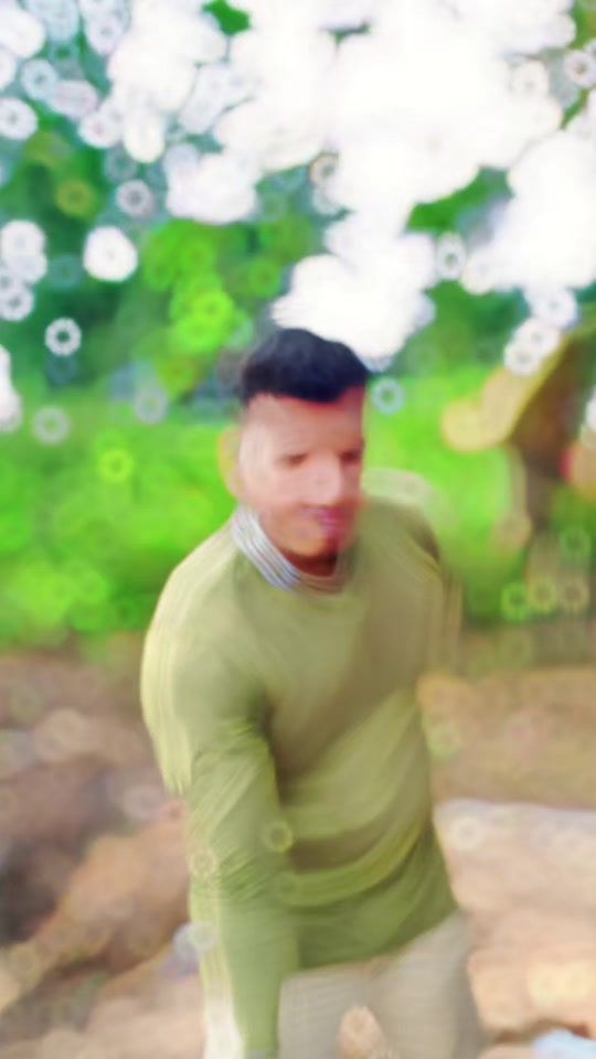 TikTok video thumbnail by lanujanpeeremini
