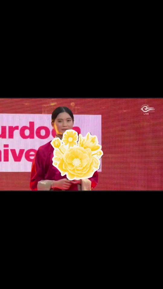 TikTok video thumbnail by kingwangchogyel