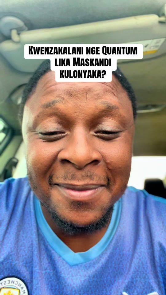 TikTok video thumbnail by sibonisodhlamini