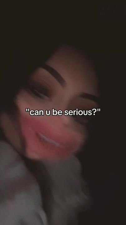 TikTok video thumbnail by hajar_barbei0
