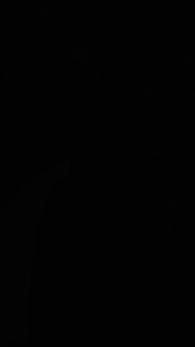 TikTok video thumbnail by ban_monyleak