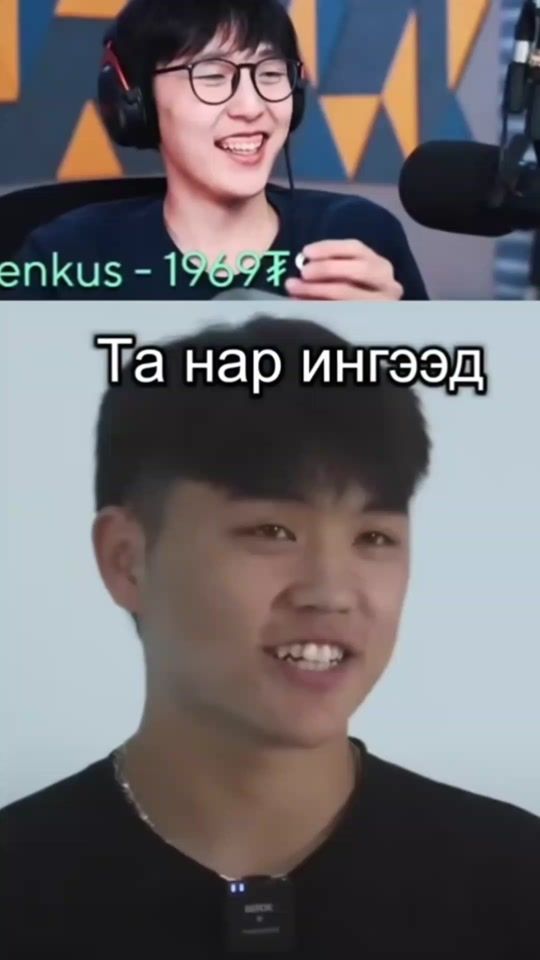 TikTok video thumbnail by cts_bish