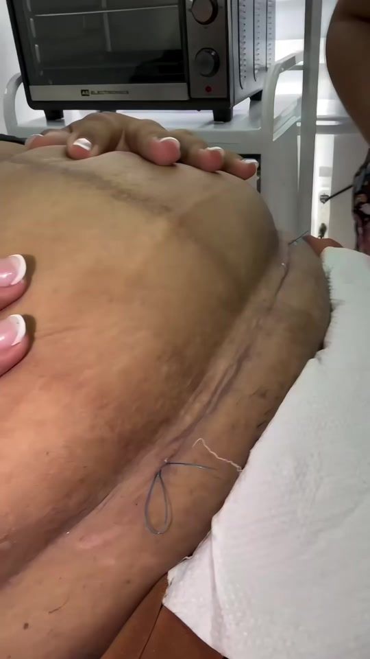 TikTok video thumbnail by obrigadodonacegonha