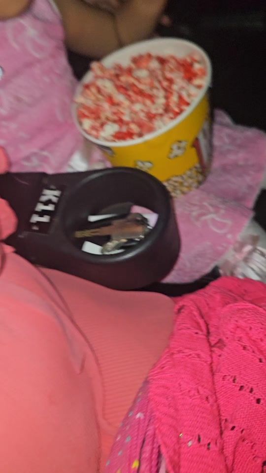 TikTok video thumbnail by umu_ferdous