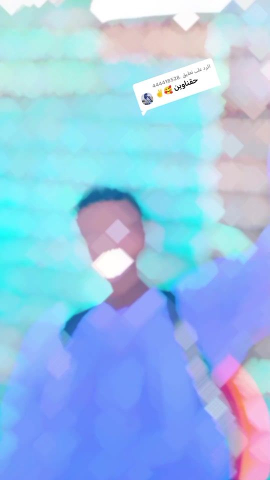 TikTok video thumbnail by .618.boday