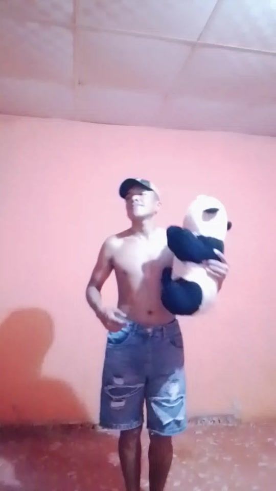 TikTok video thumbnail by surgeon_oficial12