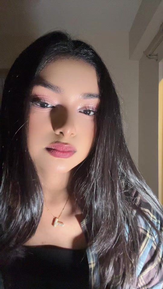 TikTok video thumbnail by taxz_ry