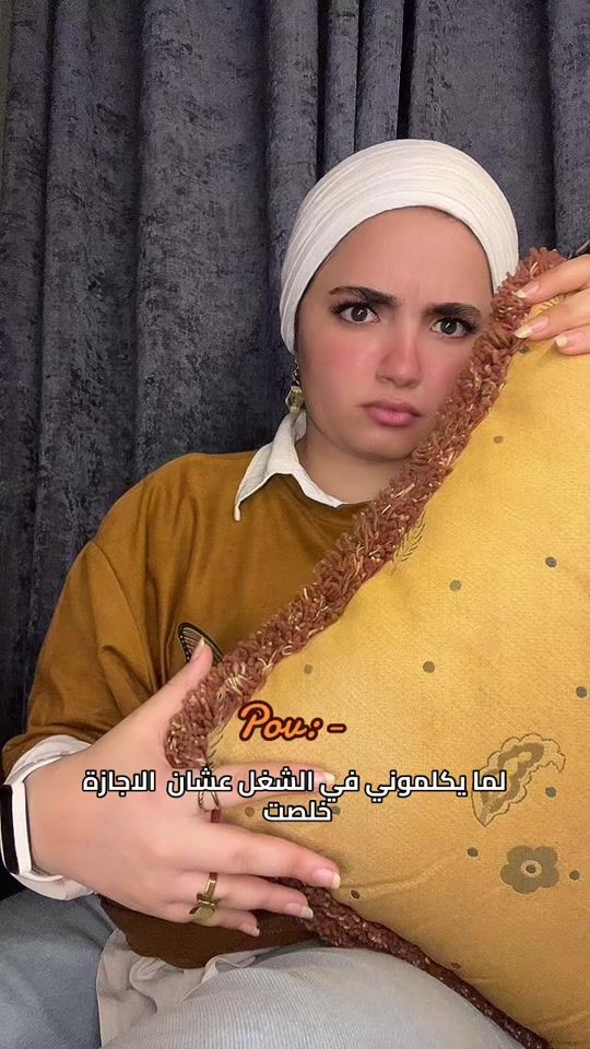 TikTok video thumbnail by aylul_alaa