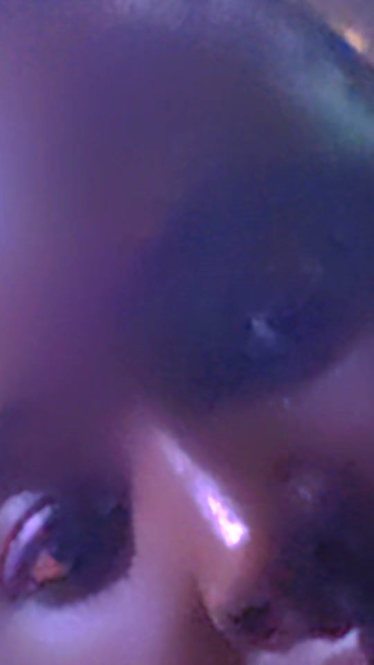 TikTok video thumbnail by kothakoon