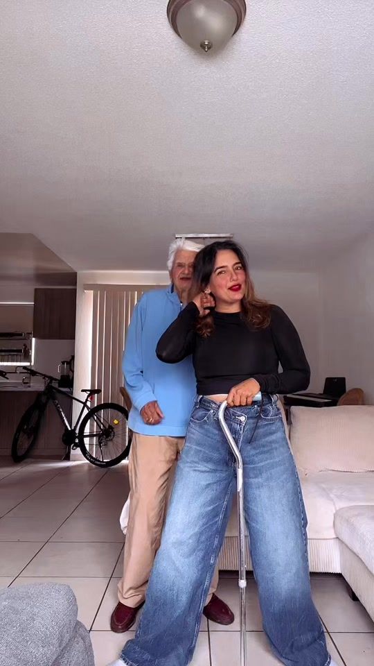 TikTok video thumbnail by alisavloogs