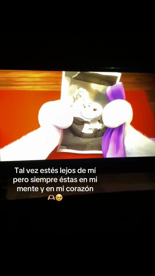 TikTok video thumbnail by jeison_ft