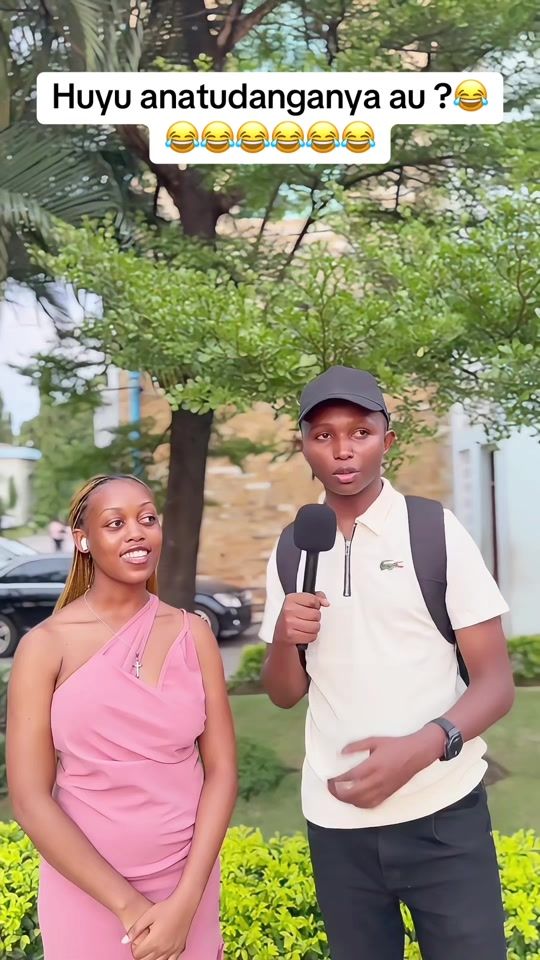TikTok video thumbnail by 04_the_creator