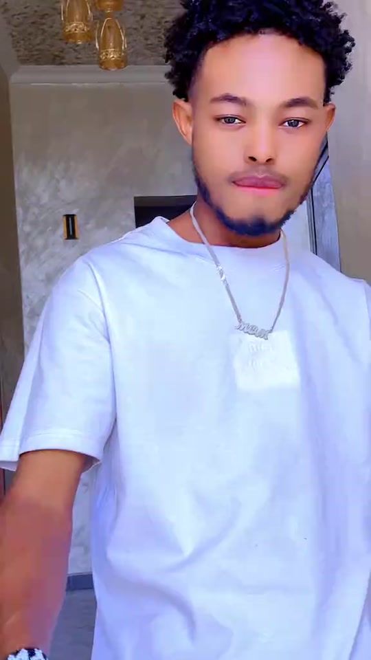 TikTok video thumbnail by badhiye0