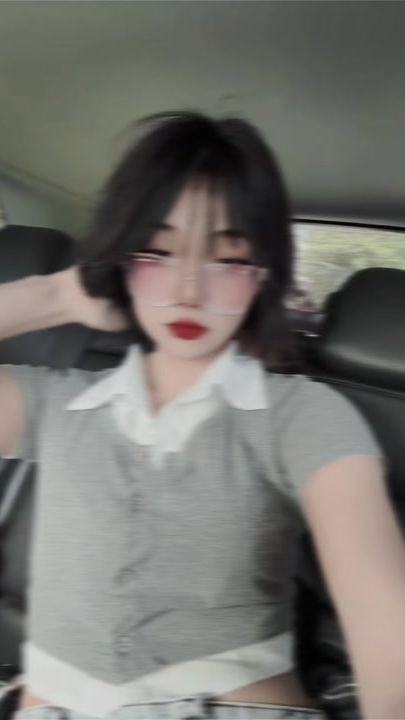 TikTok video thumbnail by ioyrii