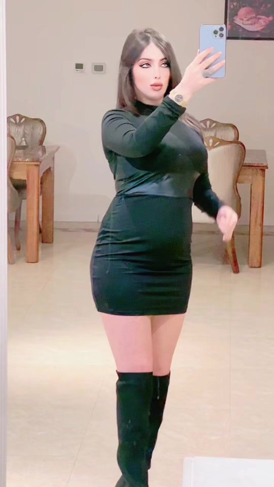 TikTok video thumbnail by swidia05
