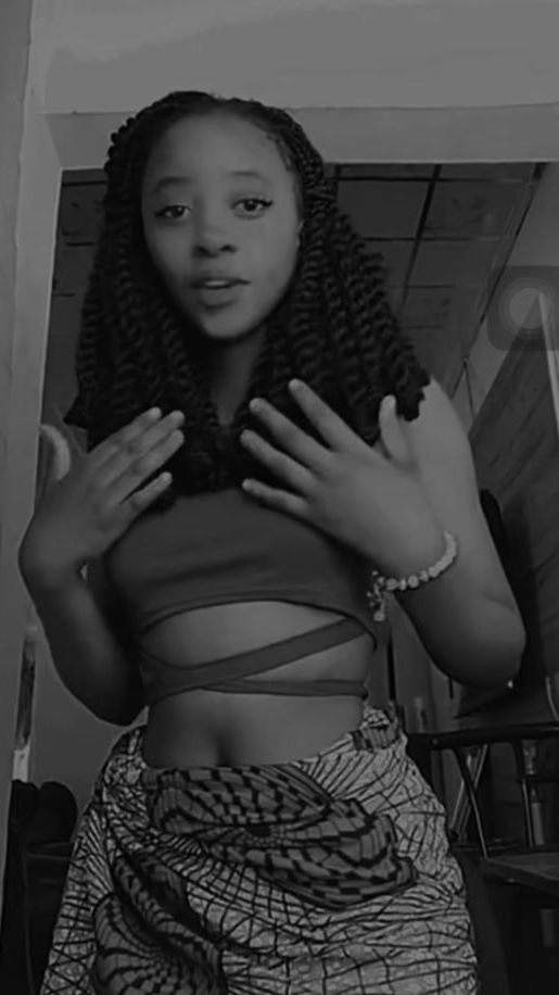 TikTok video thumbnail by nathlly.pedro.vil