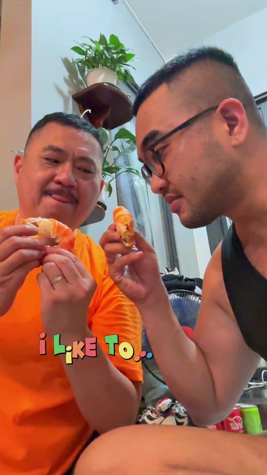 TikTok video thumbnail by vu.vu14