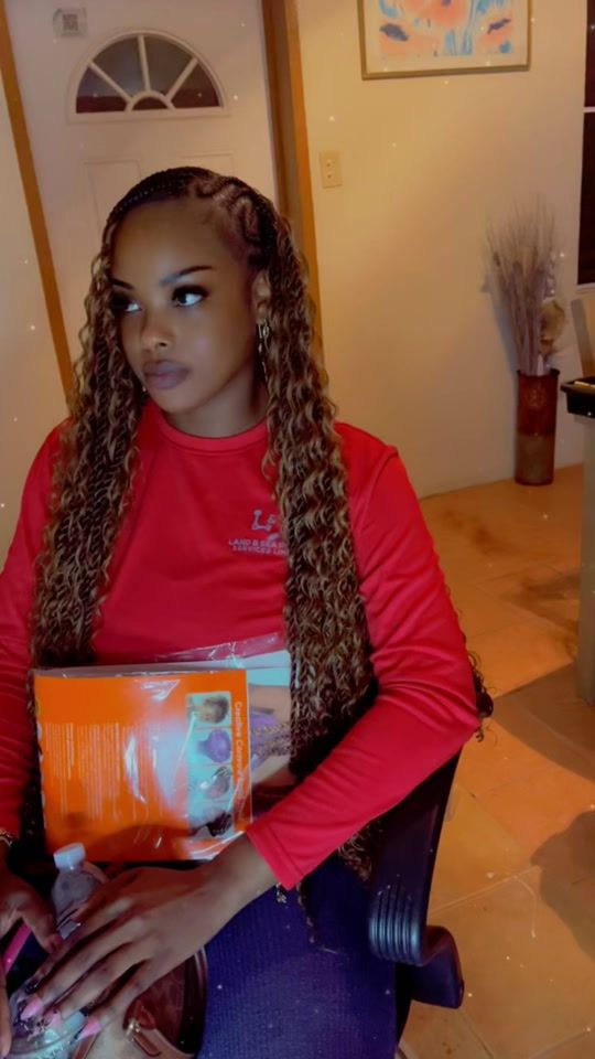 TikTok video thumbnail by crissyslay89