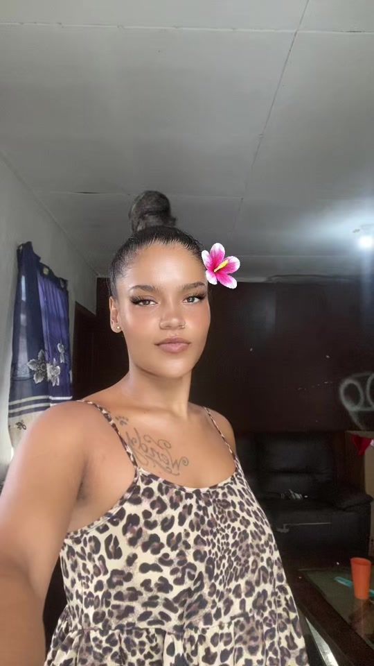 TikTok video thumbnail by wendy.waka