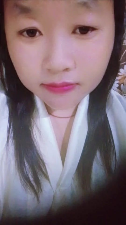 TikTok video thumbnail by kinzangmo49