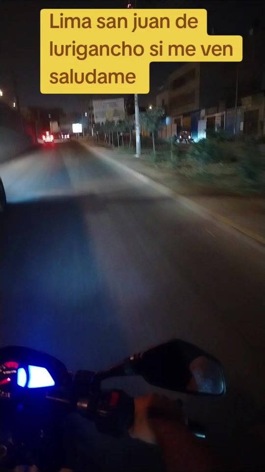 TikTok video thumbnail by turatoncito0