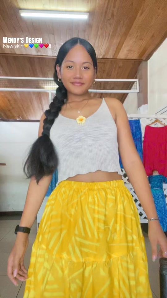 TikTok video thumbnail by usernot4yew