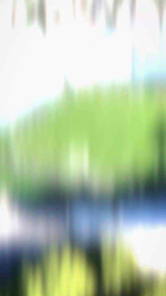 TikTok video thumbnail by serieriodelaplata