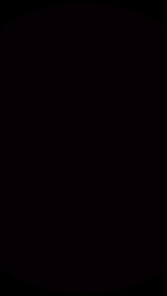 TikTok video thumbnail by mimakter100x